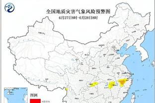 体图：穆阿尼曾险因法兰克福主席手机关机+没电致转会巴黎失败